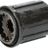 Shimano Cassettebody 8 9 10 velocidades | M4050