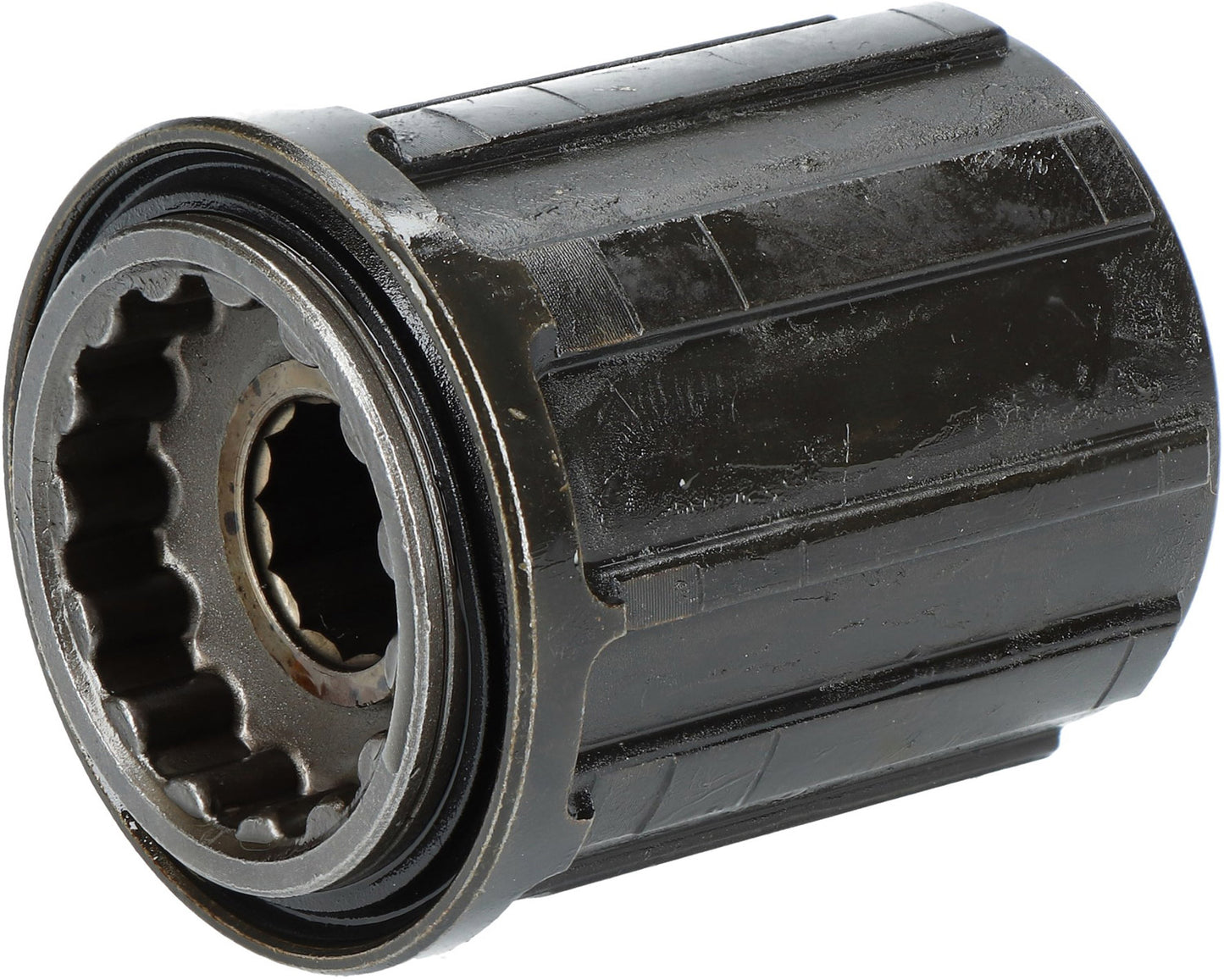 Shimano Cassettebody 8 9 10 velocidades | M4050