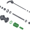 Shimano Cassettebody 8 9 10 velocidades | M4050