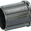 Shimano freehub body for fh-m4050