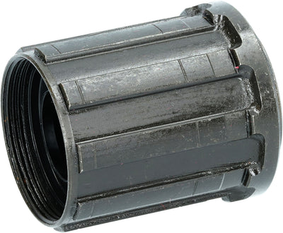Shimano CassetteBody Alivio FH-M4050 8 9 velocidades