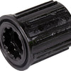 Cuerpo de rueda libre Shimano para fh-m525 m525-a