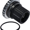Shimano Freewheel-body
