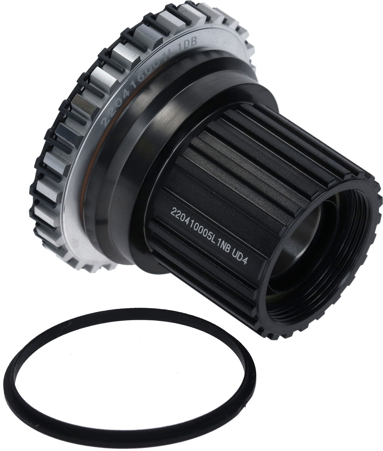 Shimano Freewheel-body