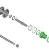 Shimano Freewheel-body