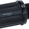Cuerpo de rueda libre Shimano para fh-mt400 mt400-b