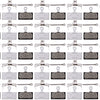 Shimano Disc Brake Blocks G05