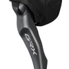 Mango de freno Shimano GRX BL-RX820
