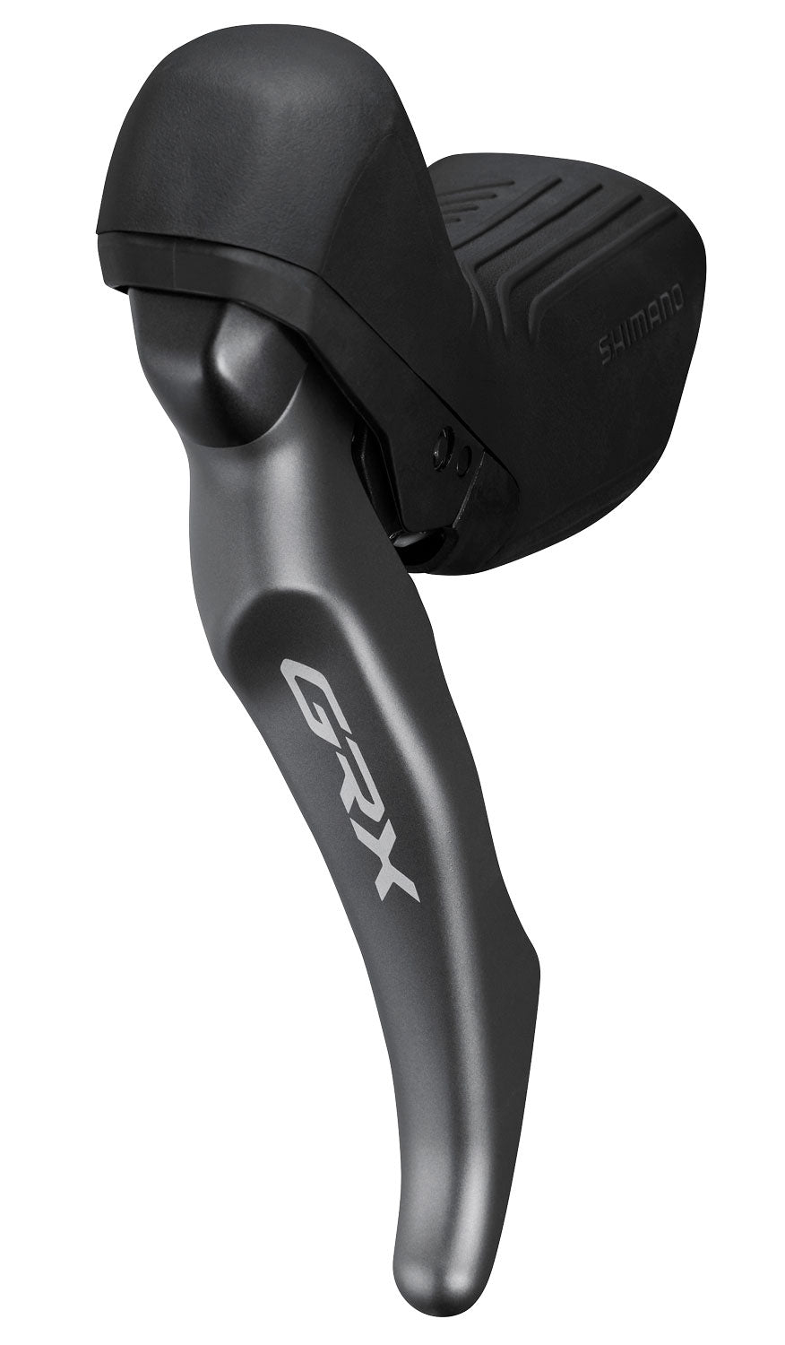 Mango de freno Shimano GRX BL-RX820