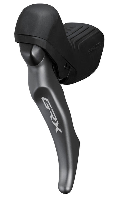 Mango de freno Shimano GRX BL-RX820