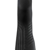 Mango de freno Shimano GRX BL-RX820