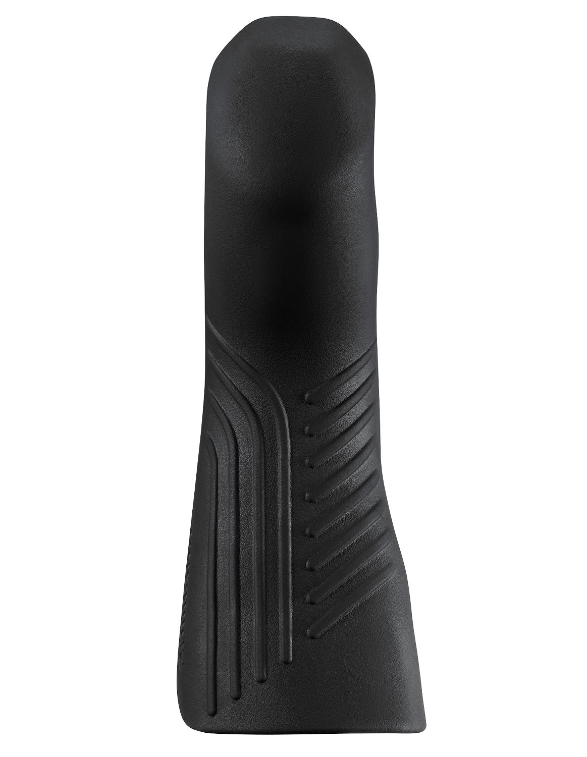 Mango de freno Shimano GRX BL-RX820