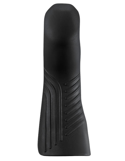 Mango de freno Shimano GRX BL-RX820