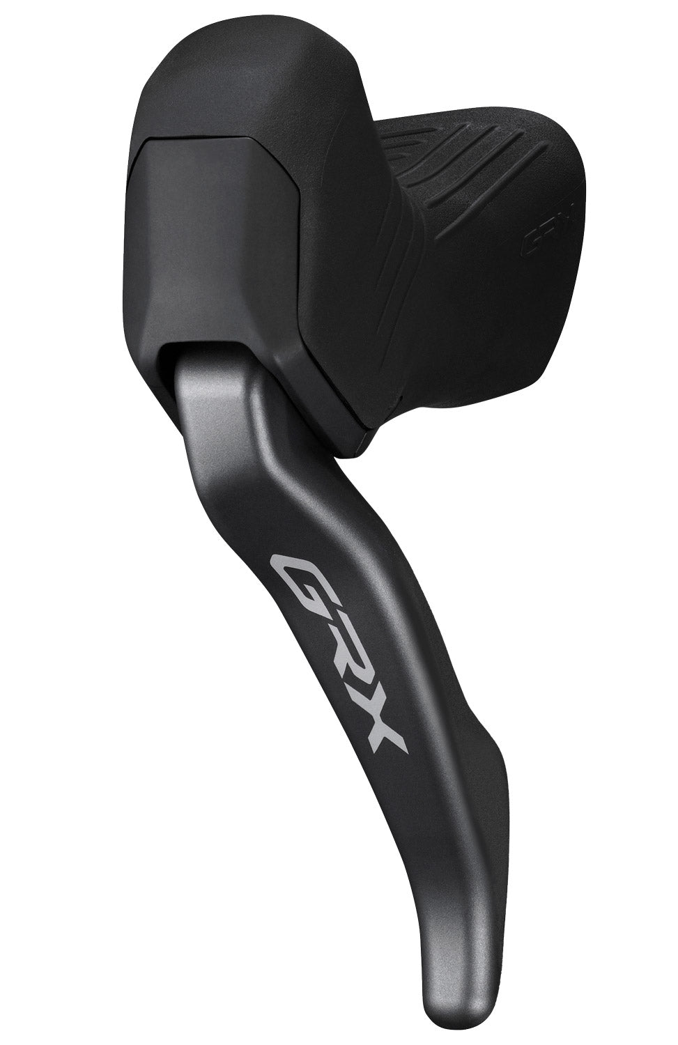Leva freno Shimano grx bl-rx825-l sinistra