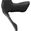 Leva freno Shimano grx bl-rx825-l sinistra