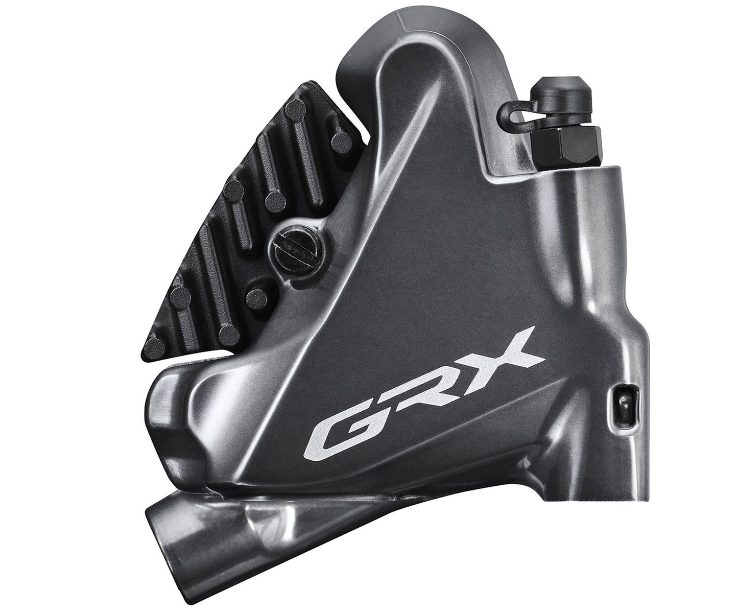 Shimano - Disc Brake GRX RX810 Achter Caliper Z.
