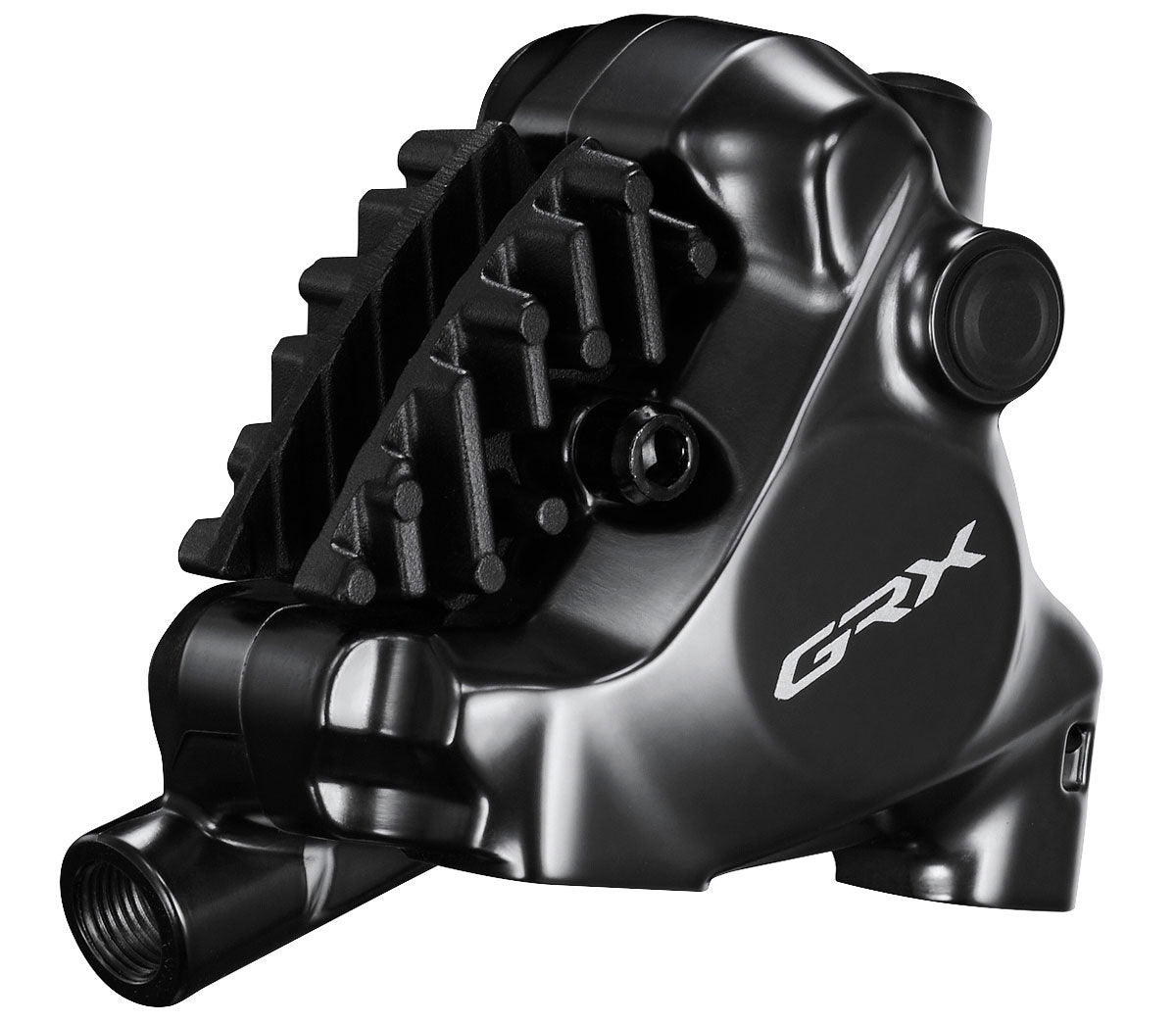 Shimanomblokhouder Grx BR-RX820