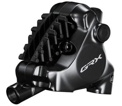 Soporte de bloque de freno Shimano GRX BR-RX820
