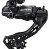 Shimano grx di2 rd-rx825 2x12-speed rear derailleur
