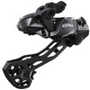 Shimano grx di2 rd-rx825 2x12-speed rear derailleur