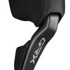 Shimano Shift Br.Ler Shim. GRX DI2 ST-RX825 12SP Derecha