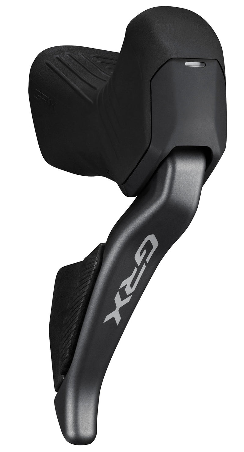 Shimano Shift Br.Lever Shim. GRX DI2 ST-RX825 12SP a destra