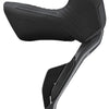 Shimano Shift Br.Ler Shim. GRX DI2 ST-RX825 12SP Derecha