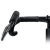 Shimano scheibenbremse grx di2 st-rx825 br-rx820 disc brake shim. grx di2 st-rx825 br-rx825 12sp