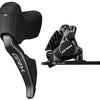 Freno a disco Shimano grx di2 st-rx825 br-rx820 . shim.diskbreaker x825 820 vr 1000 di2 sw gr fm resi
