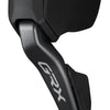 Shimano Shift Br.Lever Shim. GRX DI2 ST-RX825 2SP