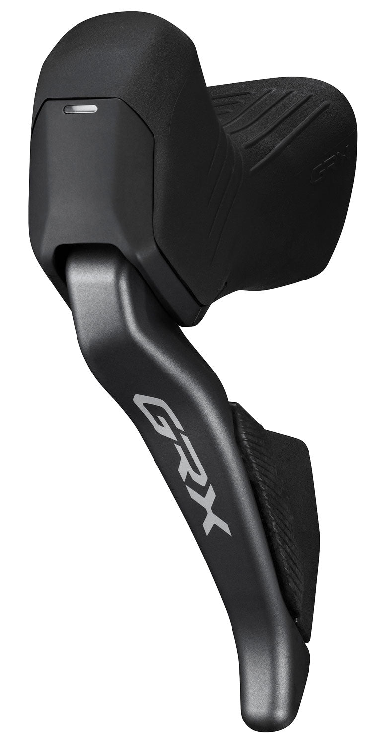 Shimano Shift Br.Lever Shim. GRX DI2 ST-RX825 2SP