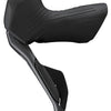 Shimano Shift Br.Lever Shim. GRX DI2 ST-RX825 2SP