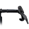 Freno a disco Shimano grx di2 st-rx825 br-rx820 . shim.diskbreaker x825 820 vr 1000 di2 sw gr fm resi