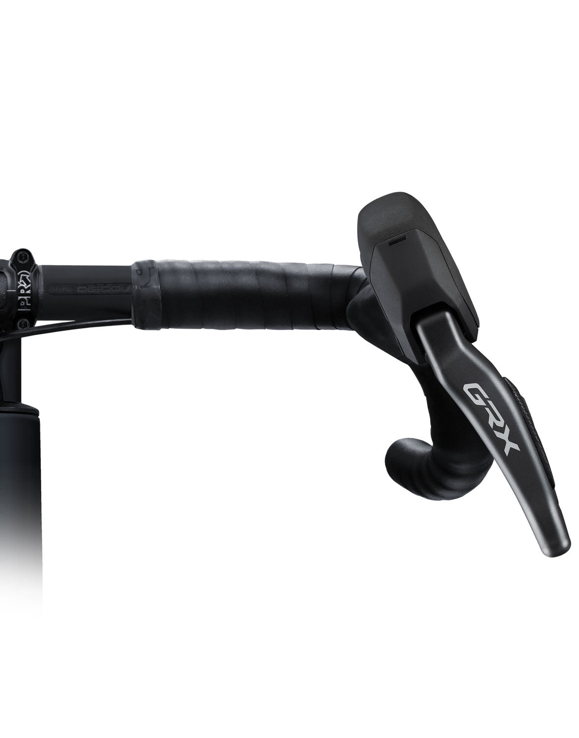 Freno a disco Shimano grx di2 st-rx825 br-rx820 . shim.diskbreaker x825 820 vr 1000 di2 sw gr fm resi