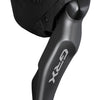 Shimano Rem-SIFT REFAKE ST-RX820