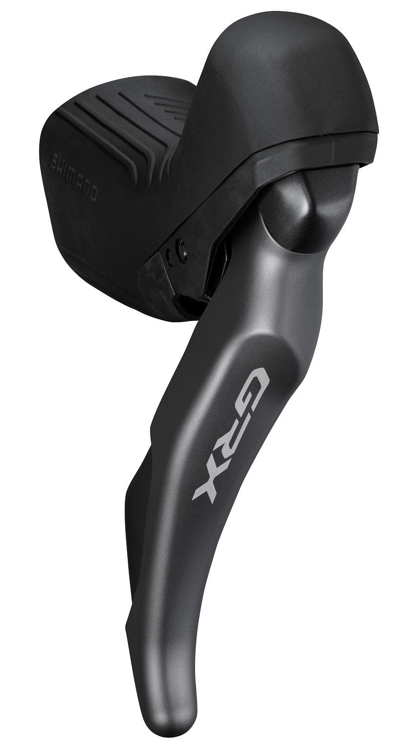 Shimano Rem-SIFT REFAKE ST-RX820