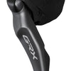 Shimano Rem-SIFT REFAKE ST-RX820