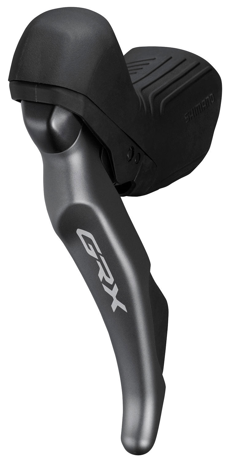 Shimano Rem-SIFT REFAKE ST-RX820