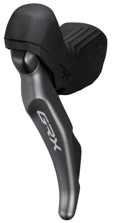 Shimano REM-Sift RETEAKE ST-RX820