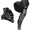 Freno a disco Shimano GRX ST-RX820 BR-RX820.