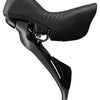 Shimano Rem-SIFT REFAKE ST-RX820