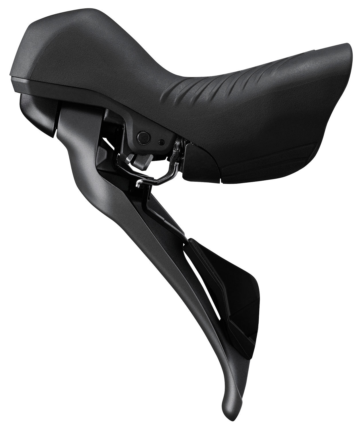 Shimano Rem-SIFT REFAKE ST-RX820