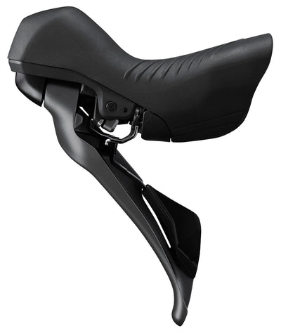 Shimano REM-Sift RETEAKE ST-RX820