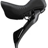 Shimano Rem-SIFT REFAKE ST-RX820