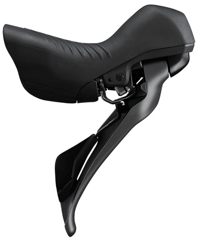 Shimano REM-Sift RETEAKE ST-RX820