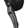 Shimano Rem-SIFT REFAKE ST-RX820