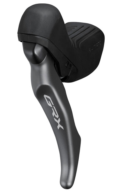 Shimano REM-Sift RETEAKE ST-RX820