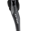 Shimano Rem-SIFT REFAKE ST-RX820