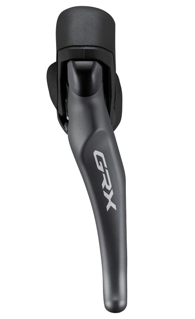 Shimano REM-Sift RETEAKE ST-RX820