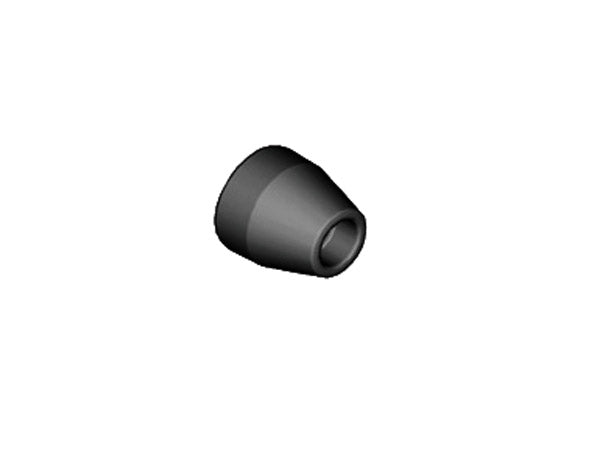 Stivale Shimano per collegamento via cavo ew-sd300